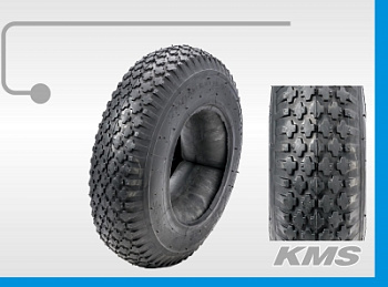 7fu6czr7jgpmkve1osma6peant2nmm2r