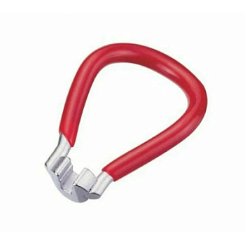 ij8htjf4sc1h9rnj692in314u3v7rx50