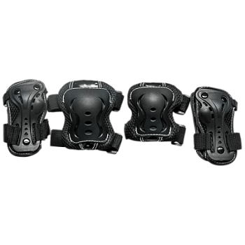 c98754caffa92738aaedf096b0ace802