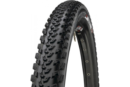 еененененене