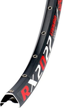 RD27b32e-END