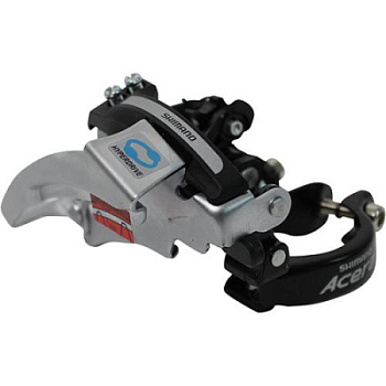 НоменклатураПрисоединенныеФайлы