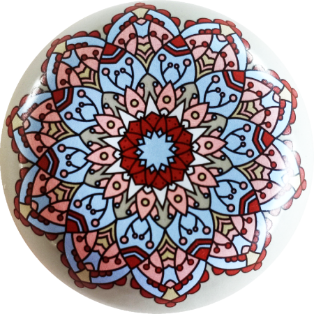 shop_items_catalog_image9939