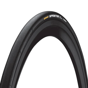 sad98tubular-sprinter4a4a8_720x