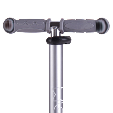 z0081u8fvjjggho7d3pi80571smec59v