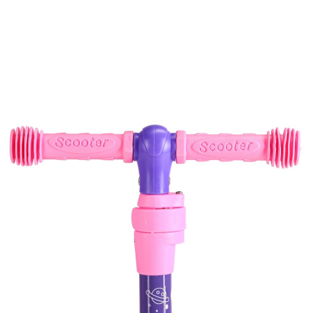 44awgp0l734ybxvo73u60hv73uu6h9s9