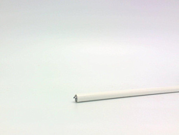 НоменклатураПрисоединенныеФайлы