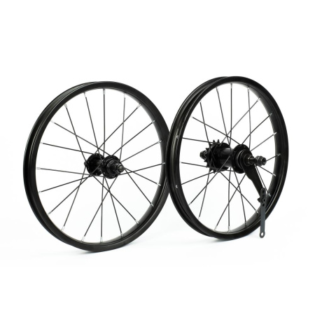 2jkhug3ujegs93e7eaoq1ock6x87o7mr