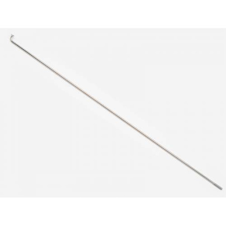 НоменклатураПрисоединенныеФайлы