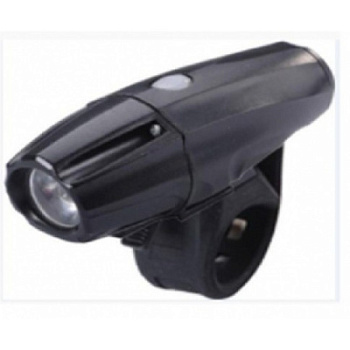 4a4f342bcf5c11eaaceab8975acdaf08_4a4f342ccf5c11eaaceab8975acdaf08-484x484