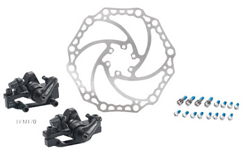 17760adb14332f666f7f86471ed5c5d8