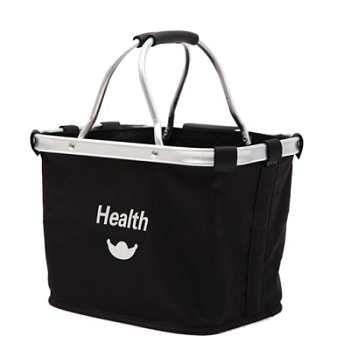 m0glsmla011lqyh9mlry54upvaniy0au