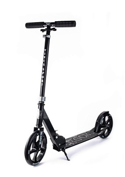 НоменклатураПрисоединенныеФайлы НоменклатураПрисоединенныеФайлы