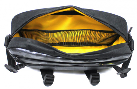 a5a1fd3bcec1158df380762bc5e7a4e6_large