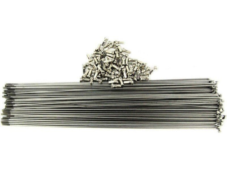 b4ee7b596a35844b2995739a076b1e05