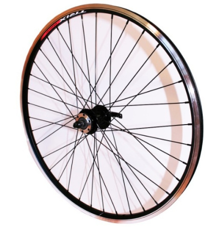 Безымянный