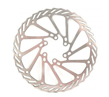 Безымянный