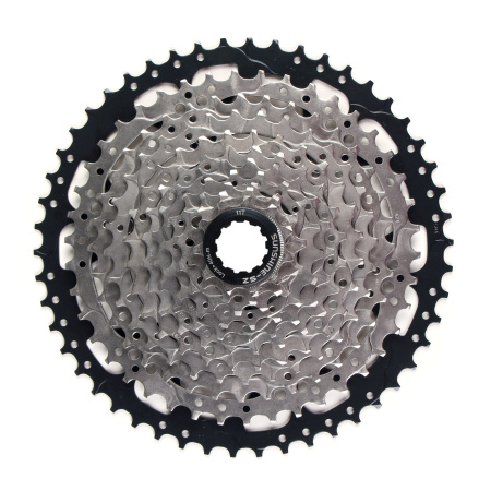 ab14wo6815z9cuc50ia86xvqktu66vsy