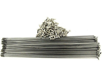 b4ee7b596a35844b2995739a076b1e05