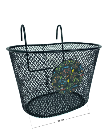 up2ppmanyzxj559c0agy1gmiwumf1u48