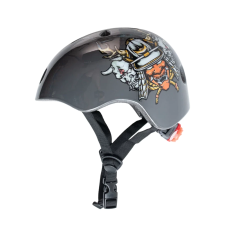 shlem-tech-team-xtr-2-grey-23072024-duhast-iz-emalla(7)-1000x1000