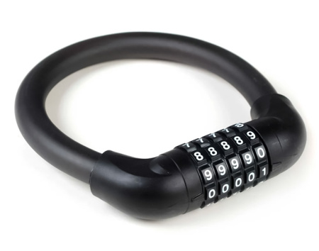 ОБ-00015238