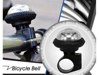 20201002152711-15ee7369-d3f4-11ea-8264-0011955c0644