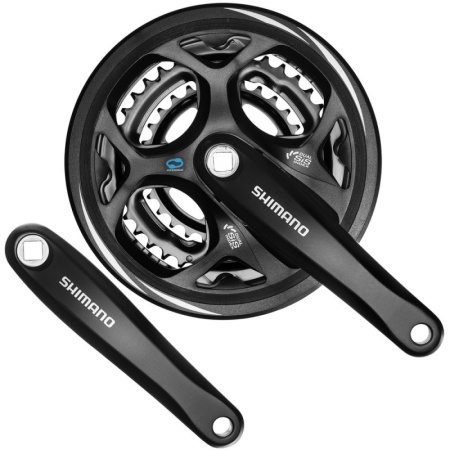 shimano_sistema_altus_m311_175mm_kvadrat_48_38_28t_zashchita_cherniy_1