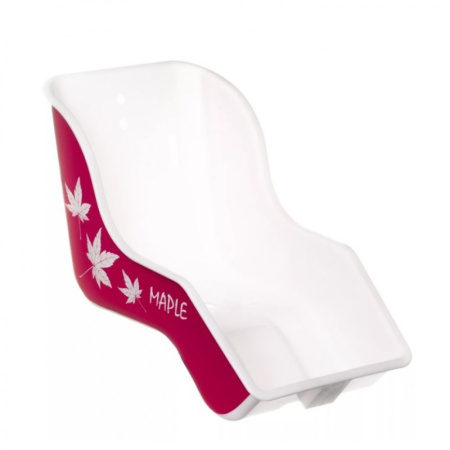 bc7362b34ca25e6bade39bc12e6ebf97