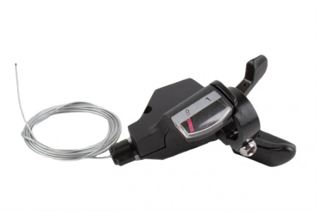 PSX_20211110_135848 2