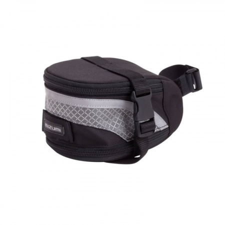 sumka-mizumi-underbag-podsedel-naya-l_1-1200x1200