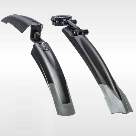 НоменклатураПрисоединенныеФайлы