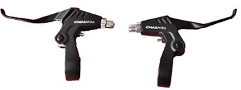 НоменклатураПрисоединенныеФайлы