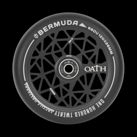 Bermuda-120-Ano-Satin-Blk-front-blk