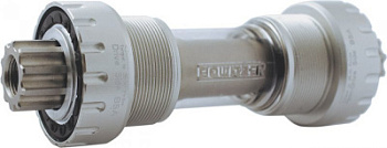 НоменклатураПрисоединенныеФайлы