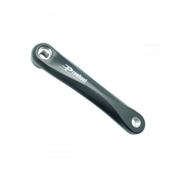 73f85oae43rm821s8vlep2nxd3otkgtx