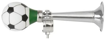 5-422009