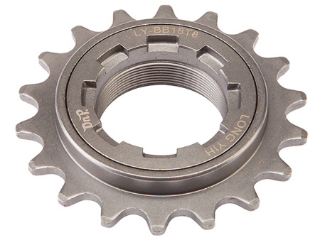 20220524154541-3cc8c7d9-6b7f-11ea-986c-0011955c0644