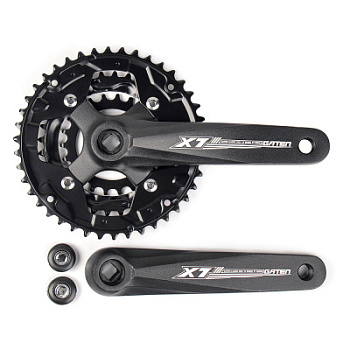 zwgbqnazreib5083d7imhz1rlvwmtfaw