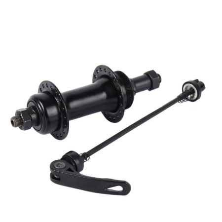 jjmhur87gtikc74qmmsvqpstuy02s1lp