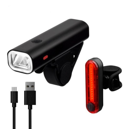 komplekt-fonarej-briviga-usb-bike-light-set-ebl-3304ebl-3303-pered-400-lm--zadnij-30-lm.1200x1200