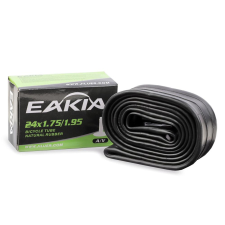 2zc15mh9xrzunxqqe5195epdo7vzmmkr