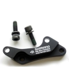 ISMMAF203SSA