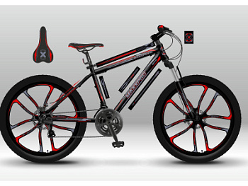 НоменклатураПрисоединенныеФайлы