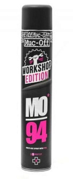 MUC-OFF MO-94