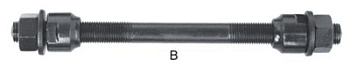 00-170110