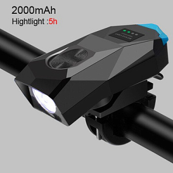 NEWBOLER.jpg_640x640