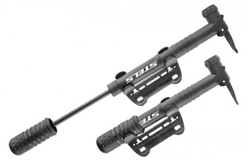 7uhv1og4dwwsjw264dgtn0a6hcyy3y2m