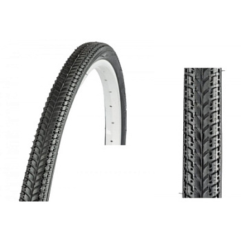 bc90faef-2131-11e8-a579-9457a5e2ff9a_621e2d17-40e7-11ee-babe-000c29aafa4b-1000x1000