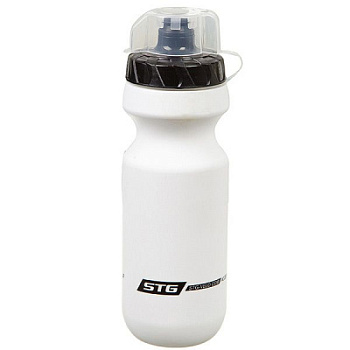 flyaga_stg_600ml_csb_542m_belaya_s_kryshkoy_1581508397_1